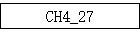 CH4_27