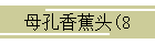 母插头