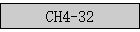 CH4-32
