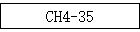 CH4-35