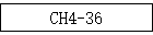 CH4-36