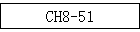CH8-51