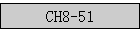 CH8-51