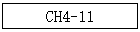 CH4-11