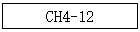 CH4-12