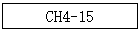 CH4-15