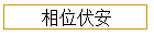 λ