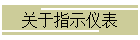 ָʾǱ