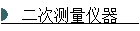β