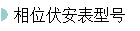 ��λ�������ͺ�