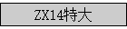 ZX14�ش�