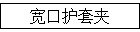 ڻ׼