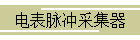 ɼ