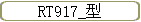 RT917_��