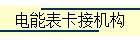 ܱӻ