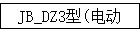 JB_DZ3(