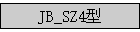 JB_SZ4