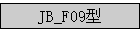 JB_F09
