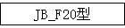 JB_F20