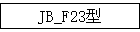 JB_F23