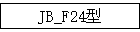 JB_F24
