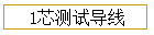 1оԵ