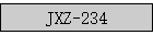 JXZ-234
