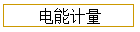 ܼ